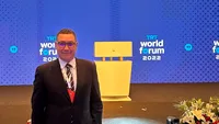 E oficial! BEC a validat candidatura lui Victor Ponta pentru alegerile prezidențiale