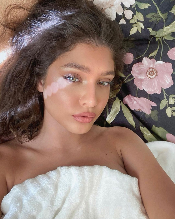 Elena Chiriac, relaţie secretă cu unul dintre Faimoșii de la Survivor. Ce declaraţii a făcut bărbatul