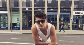 Galerie foto - poza 2