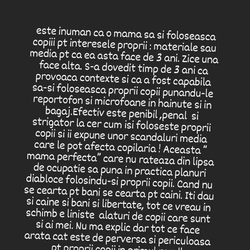 Imagine Galerie #3
