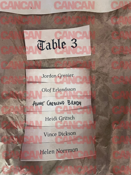 Castelul Bran, deschis publicului în ziua petrecerii lui Elon Musk. Program de vizitare şi tarife