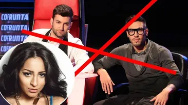 Alex Velea și Smiley s-au certat!? Ruby povestește ce s-a întâmplat între ei! De ce nu mai apar împreună