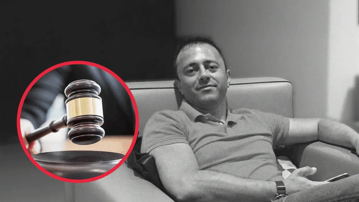 Presiuni asupra judecătorilor în dosarul uciderii lui Adrian Kreiner? Necropsia milionarului a fost contestată!