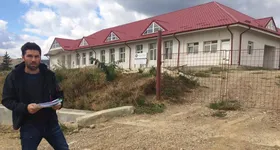 Galerie foto - poza 3