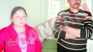 Profesor acuzat ca a batut un elev