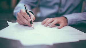 Ultimele locuri la buget la masteratele FJSC. Facultatea de Jurnalism și Științele Comunicării scoate 50 de locuri la buget  la concursul de admitere din septembrie 2022