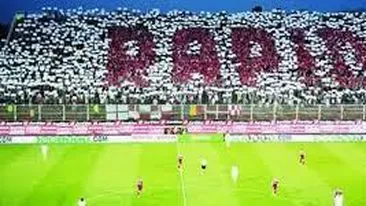 Duel aprig la promovare în Liga a IV-a din Bucureşti!