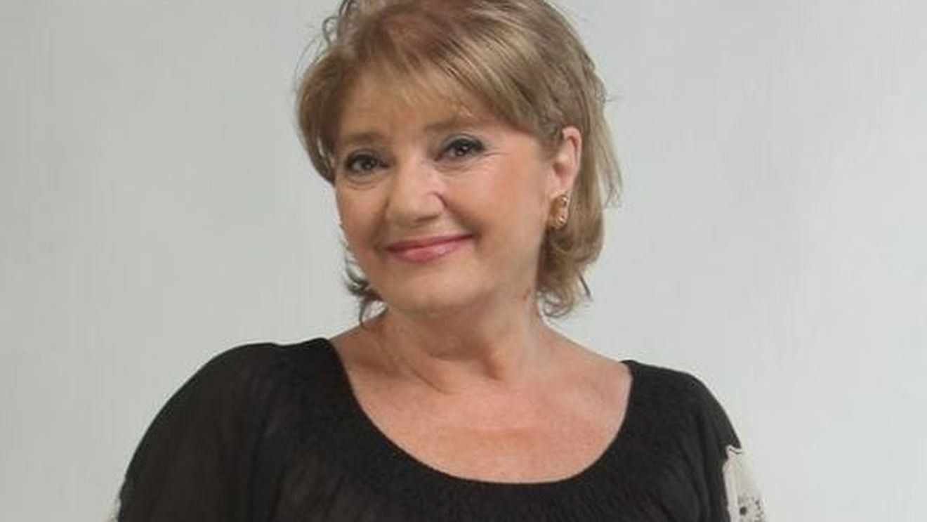 Ce a însemnat epidemia de coronavirus pentru artă! Actrița Cristina Deleanu, despre prăbușirea actoriei și supliciul actorilor: „Toate bune și … nu prea frumoase!”