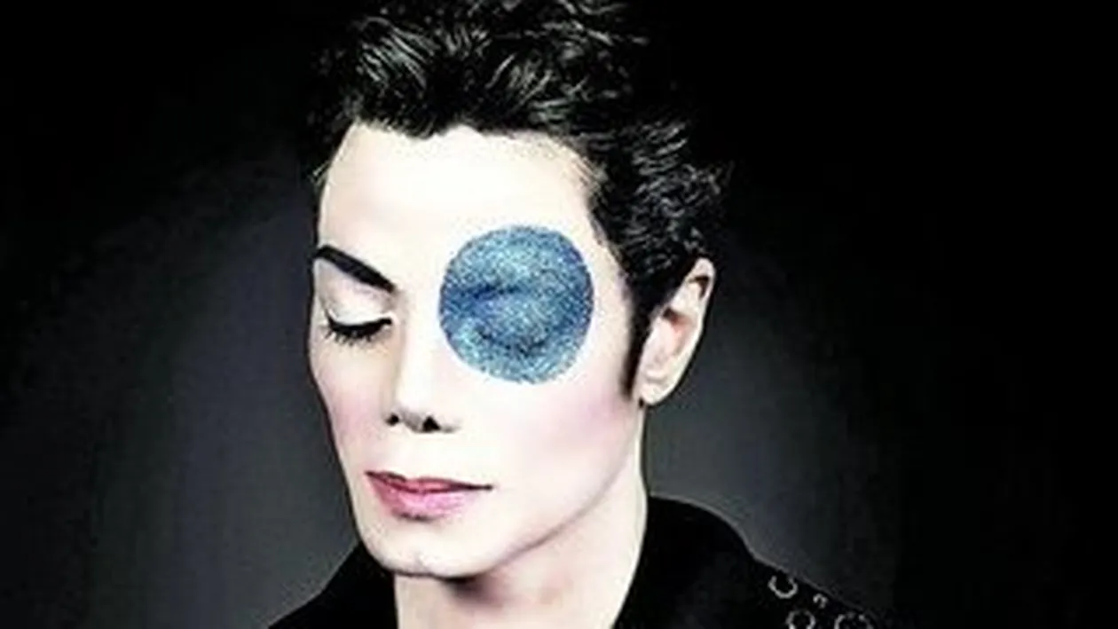 Artistul si-a pregatit evadarea din showbiz in cel mai mic detaliu! Michael Jackson, cronica unei disparitii anuntate