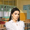 Sanda Ionescu, avertisment pentru noul an școlar. Ce arată astrele pentru elevi și cadrele didactice: „Profesorii aroganți nu sunt susținuți”
