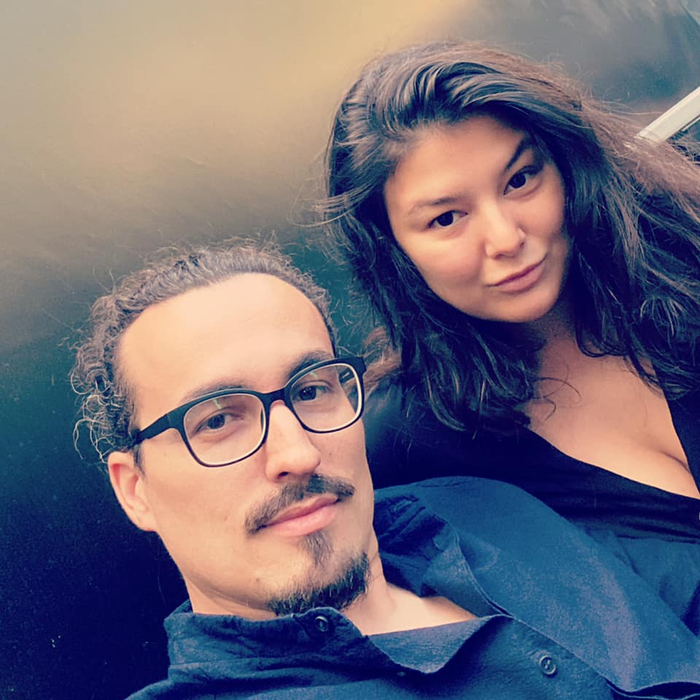 Maria Popovici a înjurat ca la ușa cortului după ce a fost pusă într-o situație delicată: “Sunteți labili psihic! Cine hate-uiește comedianți? Ce p#@, sunt politician?”
