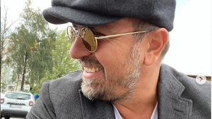 Horia Brenciu, dezvăluiri despre fostele relaţii: "Obișnuiam să…"