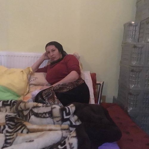 Imagine Galerie #1