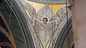 Calendar ortodox 23 decembrie 2025. Pomenirea celor zece mucenici care au pătimit în Creta