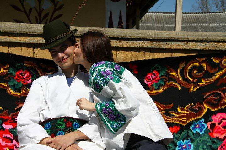 A ținut sarcina ascunsă până în ultima clipă! Anca Lungu se pregătește să devină mamă pentru a doua oară. Fosta prezentatoare părăsește România: „Nu e sfârșitul poveștii”