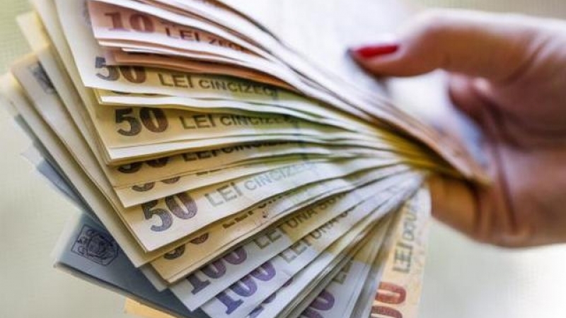 Nu ai loc de muncă? Statul îți poate oferi 40.000 de lei! Ce trebuie să faci