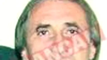 Tatal Andreei Balan este un impostor!