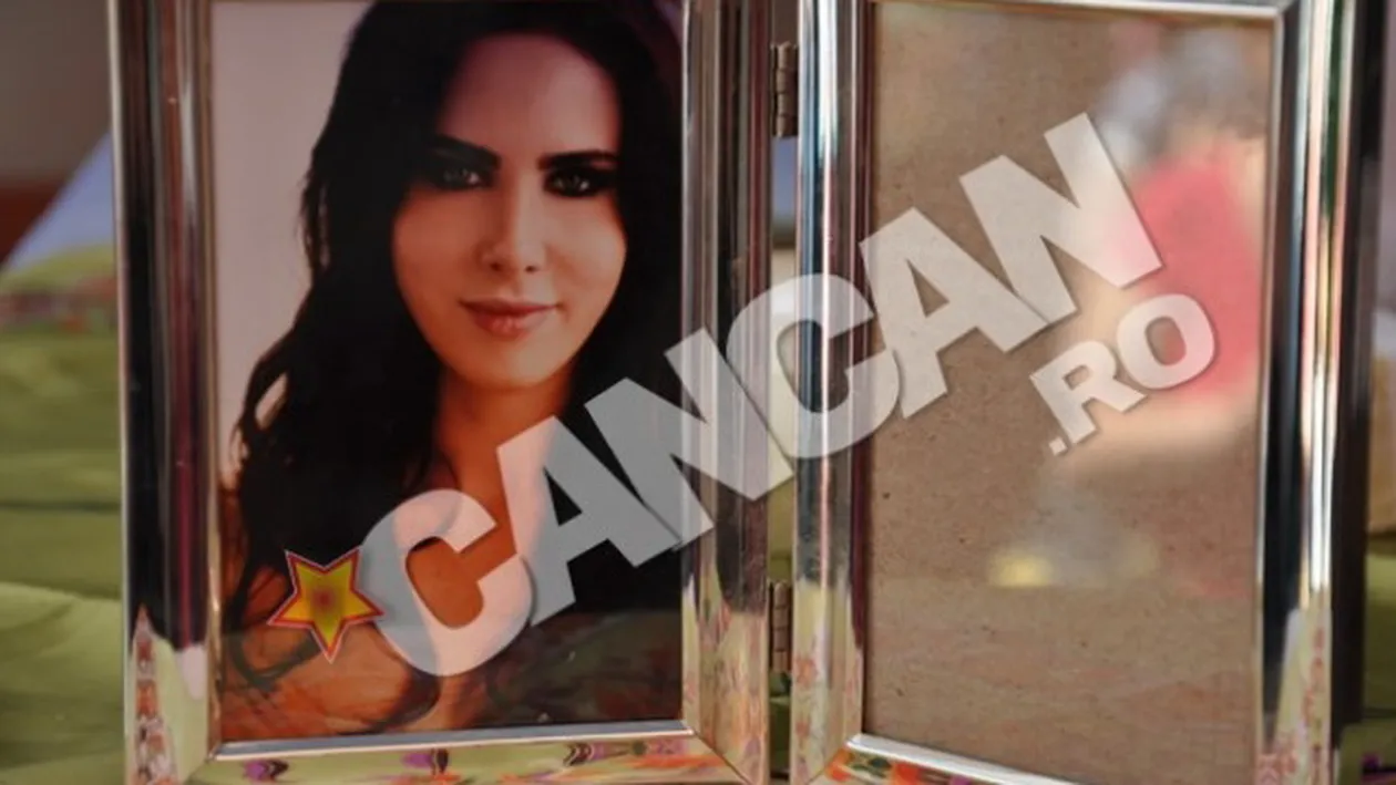 Ucigasii Larei Saban, condamnati la inchisoare pe viata!