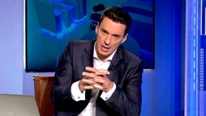 Mircea Badea a spus totul, în direct: ce notă a luat vedeta de la Antena 3 la Bacalaureat