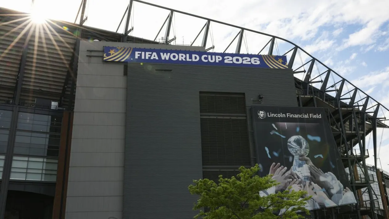 Cupa Mondială 2026, sub semnul întrebării. Hotelierii din SUA vorbesc despre un „non-eveniment”