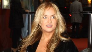 Tania Budi a împlinit 52 de ani! Cum arăta vedeta în adolescentă