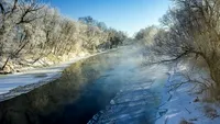 PROGNOZA METEO 02.02.2018. Cum va fi vremea în weekend