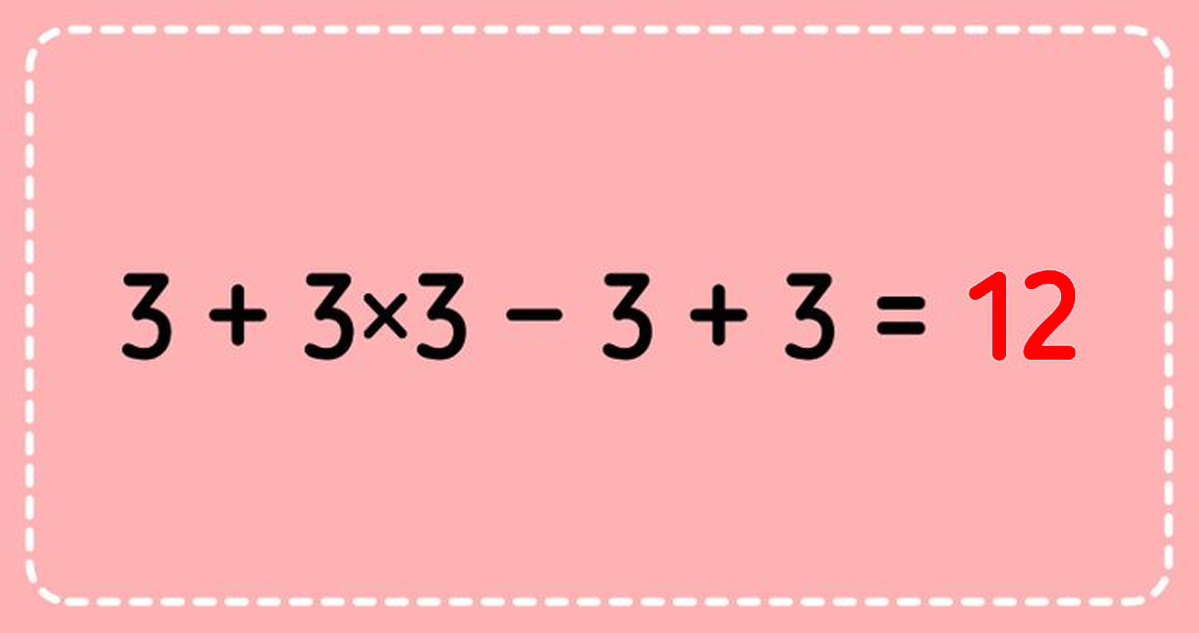 IQ test cu 10 întrebări | Prima: Ce număr urmează în seria 2, 3, 5, 9, 17?