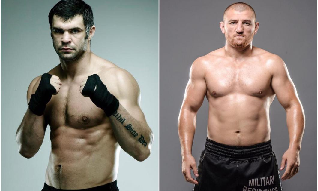 Daniel Ghiță, atac dur la adresa lui Cătălin Moroșanu: „Se «chiloţăreşte» la TV, face toalete și mulge vaca!”