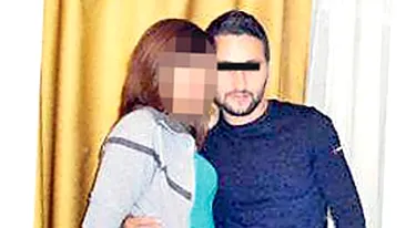 Motivele arestarii! Profesorul a profitat de varsta frageda a Oanei si de faptul ca era beata!