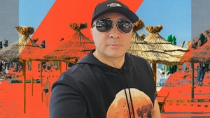 Motivul uluitor pentru care Marcel Pavel nu mai calcă pe litoralul românesc: ”Am șapca pusă într-o parte și...”