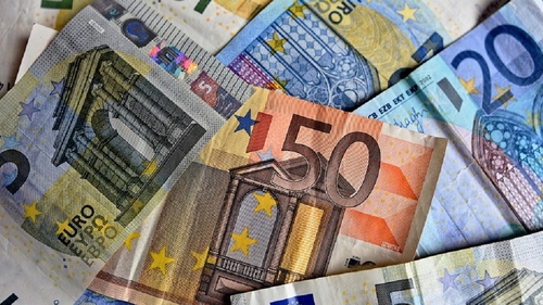 Curs valutar BNR 7 octombrie 2020. Veste proastă pentru românii cu rate și chirii în euro! Moneda a crescut alarmant