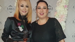 Cât de mult a slăbit Oana Roman! A ajuns de nerecunoscut