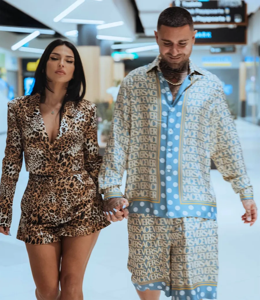 TJ Miles a plecat la începutul anului la Survivor All Stars