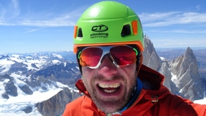 Totul despre viața lui Zsolt Torok. Ce a făcut alpinistul înainte să-și găsească sfârșitul în munți