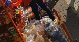 Galerie foto - poza 1