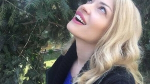 PELINEL îi face ”concurenţă” ANTONIEI! Ce a postat fostul maenchin pe pagina ei de socializare după ce iubita lui VELEA a anunţat că este din nou însărcinată