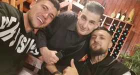 Galerie foto - poza 1