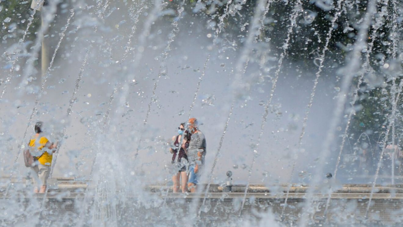 Obiectivul turistic din București care se ÎNCHIDE! Primarul a explicat motivul