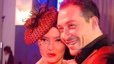 Stefan Stan, relatie cu SOSIA Andreei Mantea! Uite cum arata Cristina, tanara care ii seamana la perfectie fostei iubite