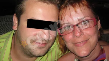 Barbatul cu care Malina Olinescu urma sa se casatoreasca: Declaratiile lui Calin Geambasu m-au socat