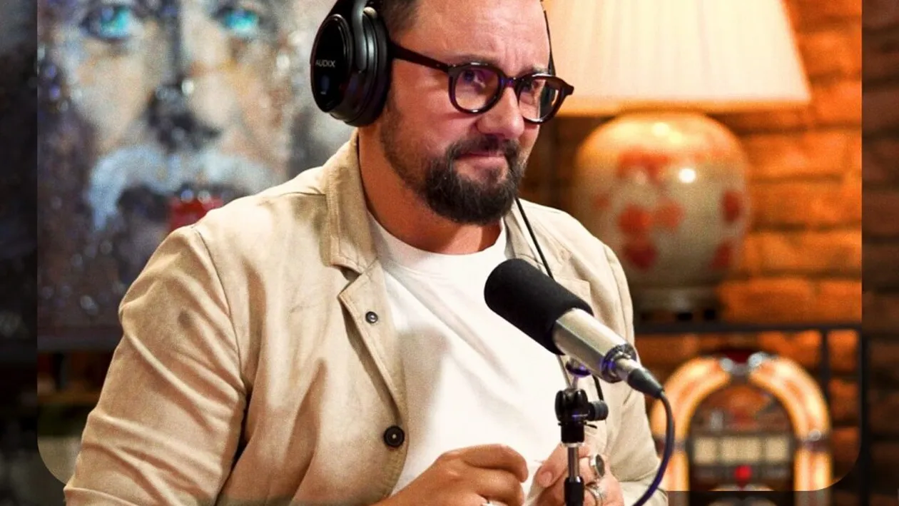 Jale mare în culisele Pro TV! Banii le-au adus sfârșitul. Cum au fost anunțați angajații că ”La Măruță” dispare