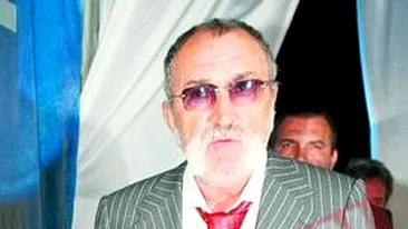 Teapa cu banii pentru avion!