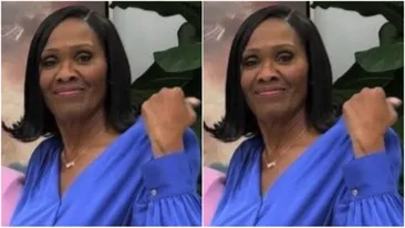 Doliu în lumea filmului! Dee Freeman, celebra actriță din Tânăr și neliniștit, a murit