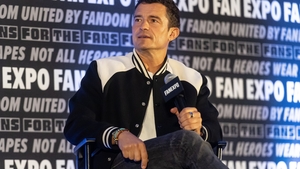 Ce mare dorință are Orlando Bloom după despărțirea de Katy Perry. Cum încearcă să treacă peste durerea provocată de brunetă?!