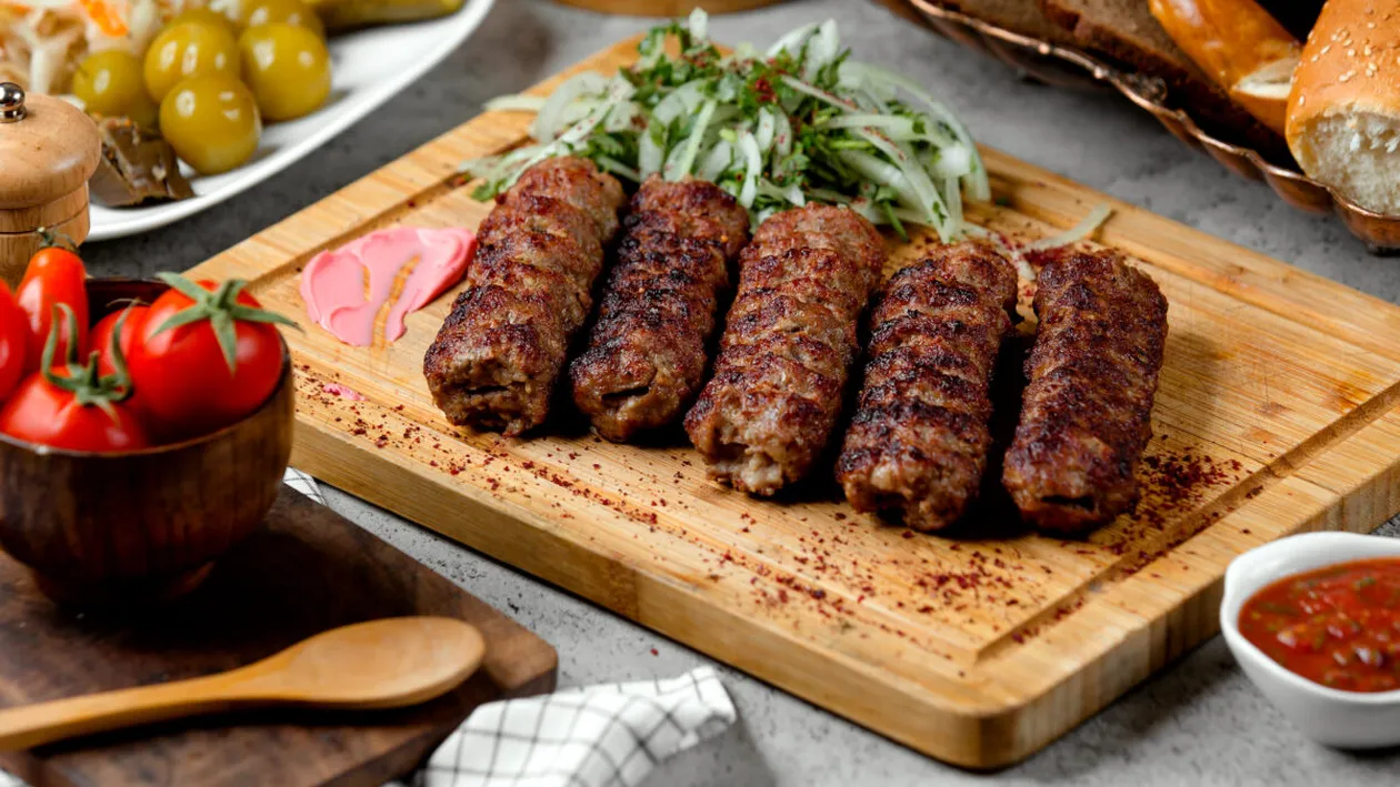 Cum faci ciorbă de mici, rețeta inedită pe care tot mai mulți români o încearcă în 2026