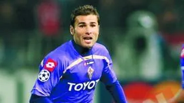 Mutu are nevoie de cate un scandal ca sa joace bine