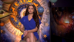 Horoscop 23 august 2024. Zodia care prinde vineri o colaborare ce o ajută pe plan profesional