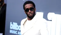 P. Diddy, condamnat la 4 ani și 2 luni de închisoare! Prima reacție a artistului după sentință: ”Acțiunile mele au fost dezgustătoare”