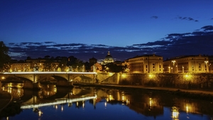 Roma va impune o nouă taxă pentru vizitarea unuia dintre cele mai cunoscute obiective turistice. Când intră în vigoare măsura
