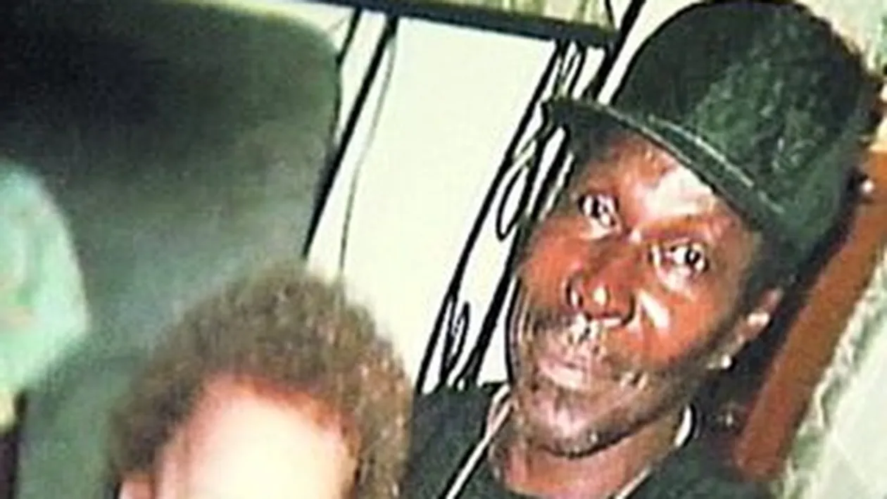 Cum a sfarsit un baietel de trei ani! Sufocat de tatal lui, care a facut infarct